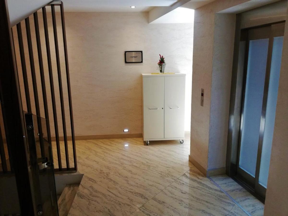זלאטיבור Apartman Green Lux - Balkan Hil 1 מראה חיצוני תמונה