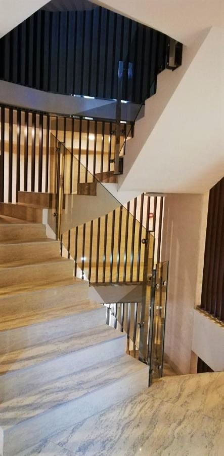 זלאטיבור Apartman Green Lux - Balkan Hil 1 מראה חיצוני תמונה